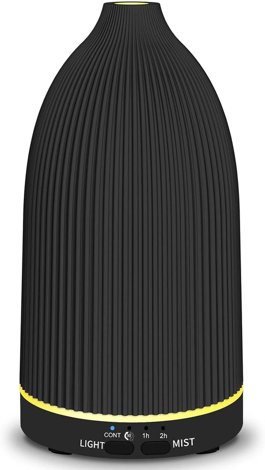 Obsidian Diffuser